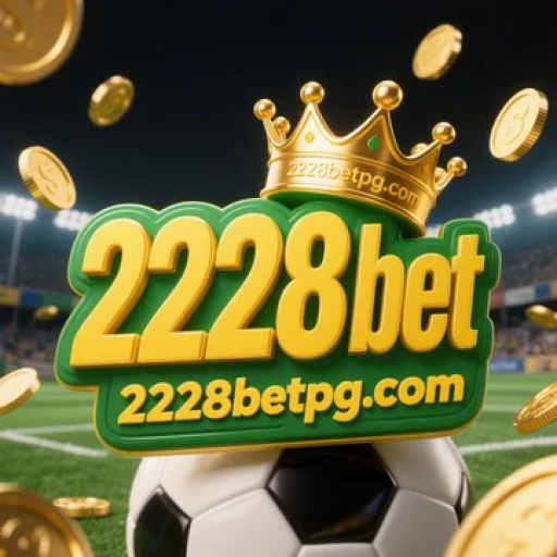 2228bet